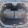 honda odyssey 2009 -HONDA--Odyssey RB3--1100519---HONDA--Odyssey RB3--1100519- image 20