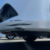 toyota noah 2016 AF-ZRR80-0232622 image 21