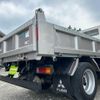 mitsubishi-fuso canter 2020 GOO_NET_EXCHANGE_0561411A30250614W001 image 74