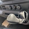 mitsubishi-fuso canter 2025 GOO_NET_EXCHANGE_0507405A30250619W002 image 16