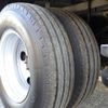 toyota dyna-truck 2016 GOO_NET_EXCHANGE_0704331A30250605W003 image 44