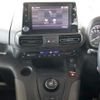 citroen berlingo 2021 CFJ0624675 image 25