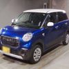 daihatsu cast 2016 -DAIHATSU 【堺 580ﾃ 27】--Cast DBA-LA250S--LA250S-0078140---DAIHATSU 【堺 580ﾃ 27】--Cast DBA-LA250S--LA250S-0078140- image 1