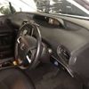 toyota prius 2017 -TOYOTA--Prius DAA-ZVW50--ZVW50-6104194---TOYOTA--Prius DAA-ZVW50--ZVW50-6104194- image 6