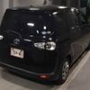 toyota sienta 2016 -TOYOTA--Sienta NSP170G-7041699---TOYOTA--Sienta NSP170G-7041699- image 6