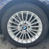 bmw 3-series 2017 CFJ1534740 image 13