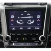 toyota crown 2020 CFJ1701126 image 15