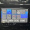 suzuki swift 2023 CFJ1666072 image 17