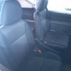 honda freed 2024 quick_quick_5BA-GB6_GB6-3207645 image 6