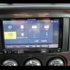 dodge challenger 2016 -CHRYSLER 【庄内 300ﾃ9138】--Dodge Challenger ﾌﾒｲ--DH717333---CHRYSLER 【庄内 300ﾃ9138】--Dodge Challenger ﾌﾒｲ--DH717333- image 12