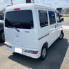 daihatsu hijet-van 2021 CFJ1664970 image 13