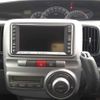 daihatsu tanto 2010 -DAIHATSU 【なにわ 581け9996】--Tanto L375S-0268489---DAIHATSU 【なにわ 581け9996】--Tanto L375S-0268489- image 11