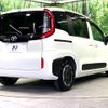 toyota sienta 2023 -TOYOTA--Sienta 5BA-MXPC10G--MXPC10-1023146---TOYOTA--Sienta 5BA-MXPC10G--MXPC10-1023146- image 18