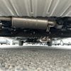 nissan serena 2021 -NISSAN--Serena 5AA-GC27--GC27-066435---NISSAN--Serena 5AA-GC27--GC27-066435- image 15