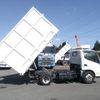 toyota toyoace 2000 CFJ1747294 image 11