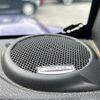 chrysler jeep-wrangler 2017 CFJ1828016 image 3