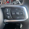 chrysler jeep-wrangler 2025 CFJ1855515 image 8