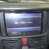 nissan clipper-truck 2018 -NISSAN 【浜松 483ﾃ808】--Clipper Truck DR16T-385257---NISSAN 【浜松 483ﾃ808】--Clipper Truck DR16T-385257- image 7