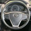 toyota voxy 2016 -TOYOTA--Voxy DBA-ZRR80G--ZRR80-0198052---TOYOTA--Voxy DBA-ZRR80G--ZRR80-0198052- image 15