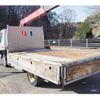 mitsubishi-fuso canter 2015 -MITSUBISHI--Canter TKG-FEB50--国-178317---MITSUBISHI--Canter TKG-FEB50--国-178317- image 20