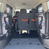 nissan serena 2020 CFJ1647209 image 15
