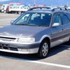 toyota sprinter-carib 1997 -TOYOTA--Sprinter Carib E-AE111G--AE111-7024514---TOYOTA--Sprinter Carib E-AE111G--AE111-7024514- image 1