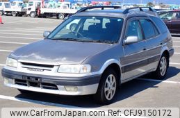 toyota sprinter-carib 1997 -TOYOTA--Sprinter Carib E-AE111G--AE111-7024514---TOYOTA--Sprinter Carib E-AE111G--AE111-7024514-