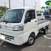 daihatsu hijet-truck 2014 -DAIHATSU 【徳島 480ｹ5773】--Hijet Truck S500P--0000788---DAIHATSU 【徳島 480ｹ5773】--Hijet Truck S500P--0000788- image 1