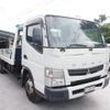 mitsubishi-fuso canter 2013 GOO_NET_EXCHANGE_0904095A30230913W003 image 2