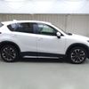 mazda cx-5 2015 ENHANCEAUTO_1_ea289988 image 2