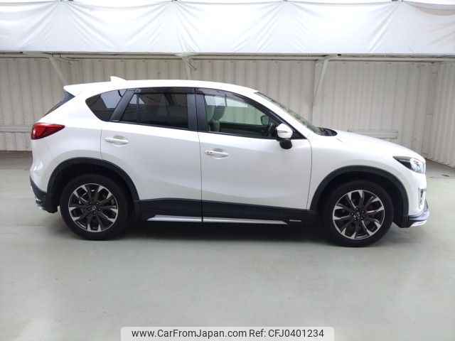 mazda cx-5 2015 ENHANCEAUTO_1_ea289988 image 2