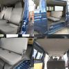 toyota hiace-van 2018 quick_quick_CBF-TRH200V_TRH200-0279708 image 13