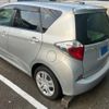 toyota ractis 2011 CFJ1577031 image 2