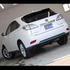 lexus rx 2010 CFJ1657282 image 5