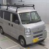 nissan clipper-van 2014 -NISSAN 【豊橋 480ｻ1358】--Clipper Van HBD-DR64V--DR64V-794928---NISSAN 【豊橋 480ｻ1358】--Clipper Van HBD-DR64V--DR64V-794928- image 10