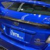 subaru wrx-sti 2014 GOO_JP_700050729330241104001 image 25