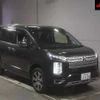 mitsubishi delica-d5 2024 -MITSUBISHI 【大阪 361ﾁ1124】--Delica D5 CV1W-5012796---MITSUBISHI 【大阪 361ﾁ1124】--Delica D5 CV1W-5012796- image 1