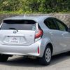 toyota aqua 2017 quick_quick_DAA-NHP10_NHP10-6640491 image 5
