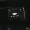 honda freed 2010 -HONDA--Freed DBA-GB3--GB3-1172013---HONDA--Freed DBA-GB3--GB3-1172013- image 21