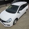 nissan ad-van 2017 CFJ1402290 image 37