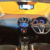 nissan note 2018 quick_quick_E12_E12-602157 image 5