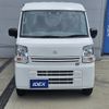 suzuki every 2021 -SUZUKI--Every HBD-DA17V--DA17V-509710---SUZUKI--Every HBD-DA17V--DA17V-509710- image 7