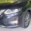 nissan x-trail 2017 -NISSAN--X-Trail DBA-T32--T32-540650---NISSAN--X-Trail DBA-T32--T32-540650- image 13