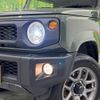 suzuki jimny 2023 -SUZUKI--Jimny 3BA-JB64W--JB64W-301824---SUZUKI--Jimny 3BA-JB64W--JB64W-301824- image 13