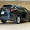 mazda cx-8 2018 -MAZDA--CX-8 3DA-KG2P--KG2P-110506---MAZDA--CX-8 3DA-KG2P--KG2P-110506- image 16