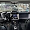 toyota fj-cruiser 2008 -OTHER IMPORTED 【新潟 336ｾ1030】--FJ Curiser ｿﾉ他--8K049072---OTHER IMPORTED 【新潟 336ｾ1030】--FJ Curiser ｿﾉ他--8K049072- image 6