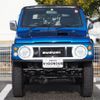 suzuki jimny 1997 -SUZUKI--Jimny E-JA12W--JA12W-150770---SUZUKI--Jimny E-JA12W--JA12W-150770- image 4