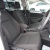 volkswagen golf 2010 -VOLKSWAGEN--VW Golf 1KCBZ--AW348193---VOLKSWAGEN--VW Golf 1KCBZ--AW348193- image 4