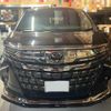 toyota alphard 2024 quick_quick_3BA-AGH40W_AGH40-4003838 image 8