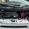 daihatsu tanto 2016 quick_quick_DBA-LA600S_LA600S-0394082 image 4